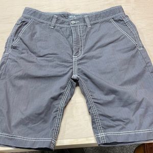 BKE shorts